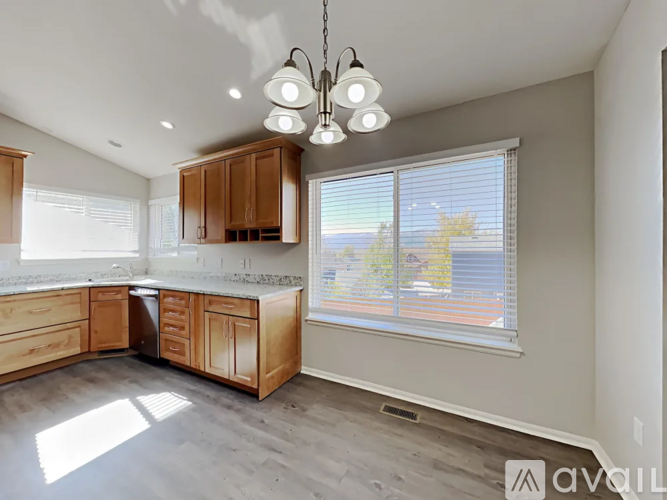 2971 Harrisburg Way 4 Beds Single Family Home for Rent - Photo gallery 3