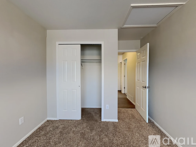 2971 Harrisburg Way 4 Beds Single Family Home for Rent - Photo gallery 4