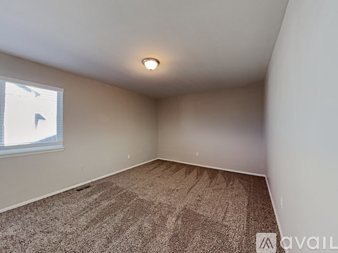 2971 Harrisburg Way 4 Beds Single Family Home for Rent - Photo gallery 5