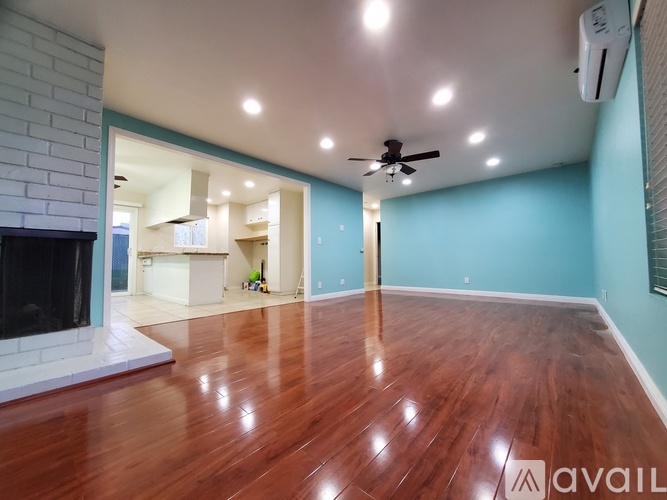 14281 Green Valley Drive 2 Beds Apartment for Rent - Photo gallery 2