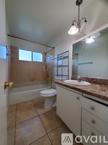 14281 Green Valley Drive 2 Beds Apartment for Rent - Photo gallery 3