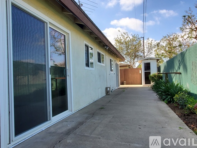 14281 Green Valley Drive 2 Beds Apartment for Rent - Photo gallery 4