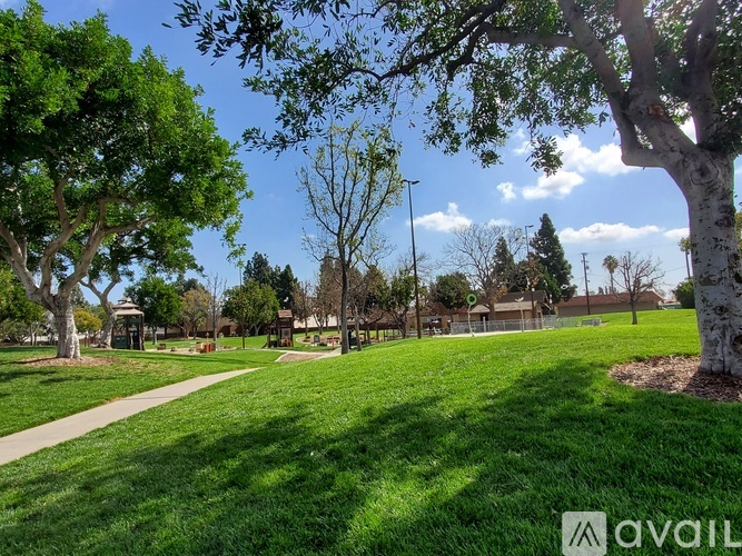14281 Green Valley Drive 2 Beds Apartment for Rent - Photo gallery 5