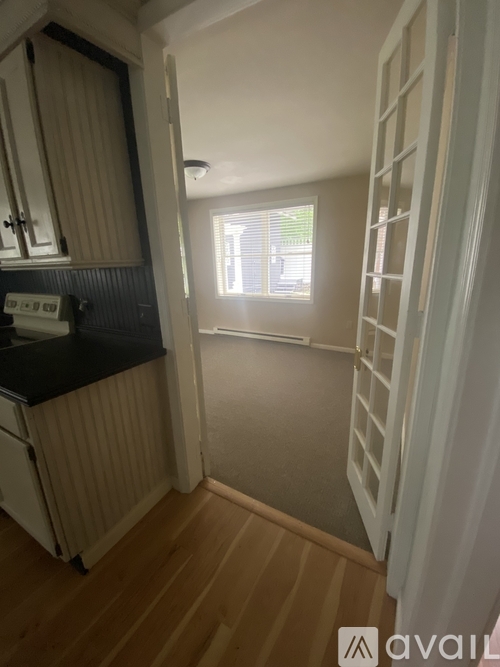 14775 Charmian Road 3 Beds Single Family Home for Rent - Photo gallery 1