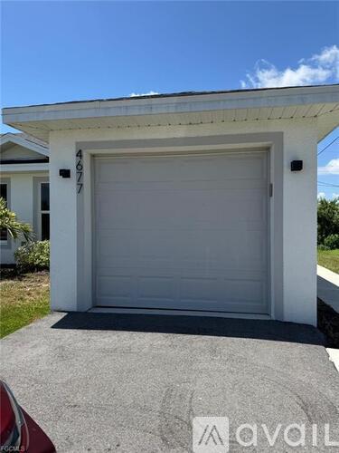 4677 Golfview Blvd 3 Beds Single Family Home for Rent - Photo gallery 1