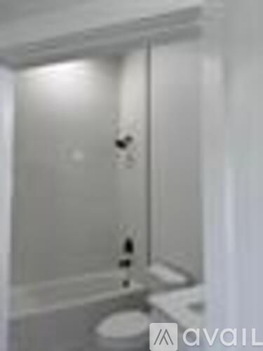 4677 Golfview Blvd 3 Beds Single Family Home for Rent - Photo gallery 5