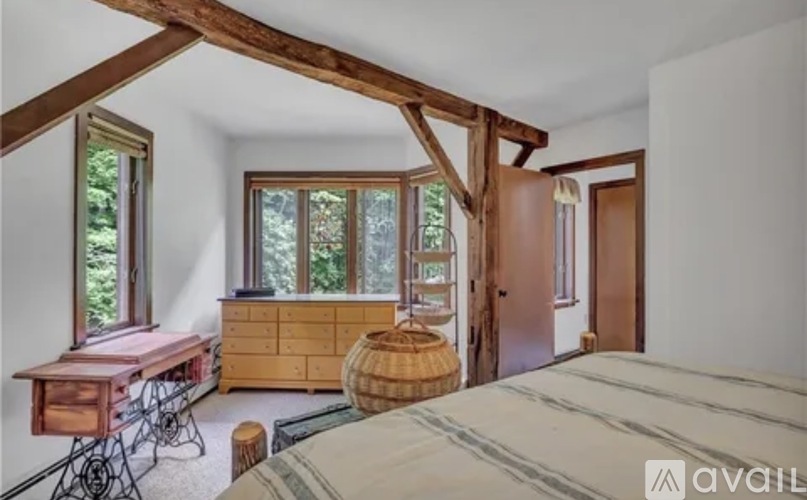 50 Norwich Rd 2 Beds Apartment for Rent - Photo gallery 1