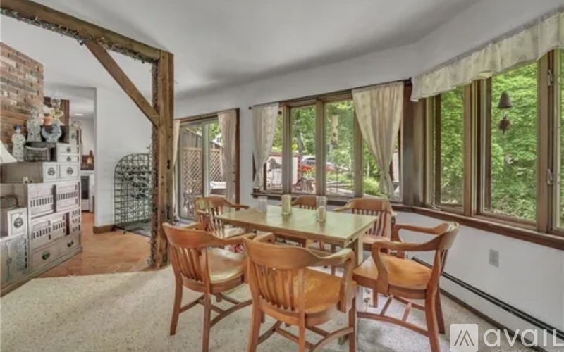 50 Norwich Rd 2 Beds Apartment for Rent - Photo gallery 2