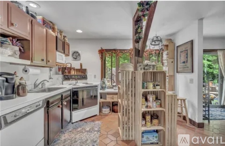 50 Norwich Rd 2 Beds Apartment for Rent - Photo gallery 4