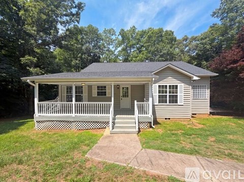 222 Grandview Dr 4 Beds Apartment for Rent