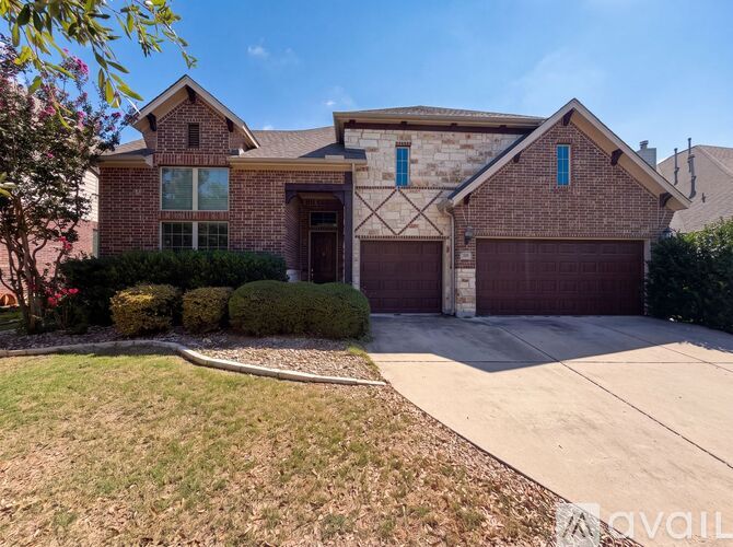 123 Bluehaw Dr 4 Beds Single Family Home for Rent - Photo gallery 1