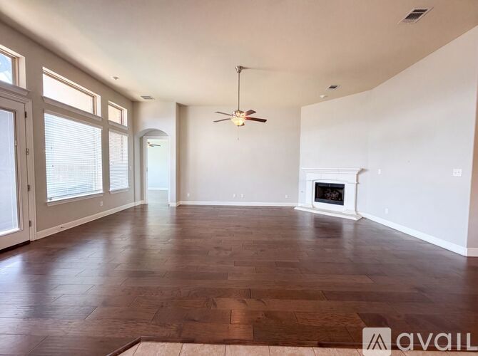 123 Bluehaw Dr 4 Beds Single Family Home for Rent - Photo gallery 2