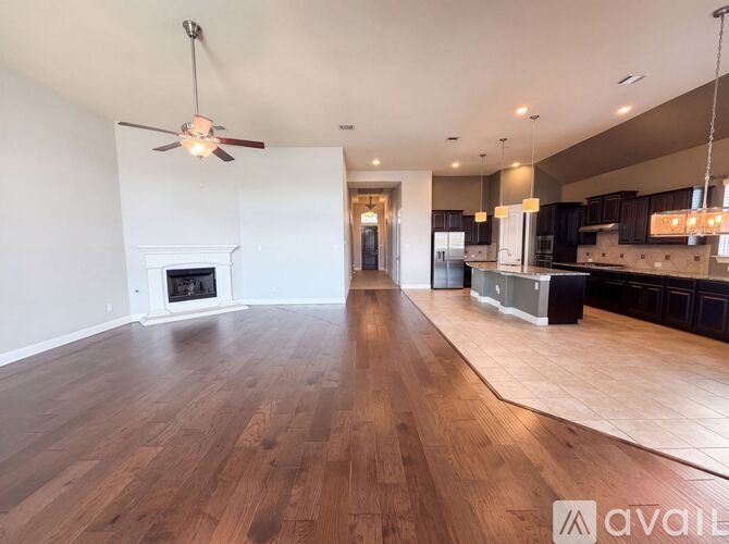 123 Bluehaw Dr 4 Beds Single Family Home for Rent - Photo gallery 5