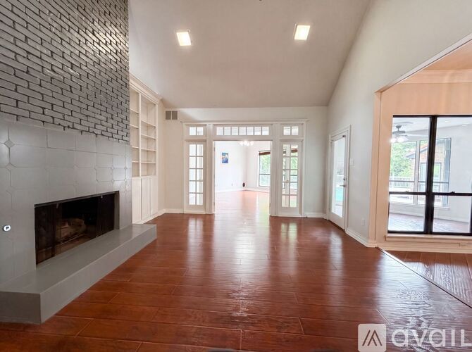 2406 Castle Rock Rd 4 Beds Single Family Home for Rent - Photo gallery 2