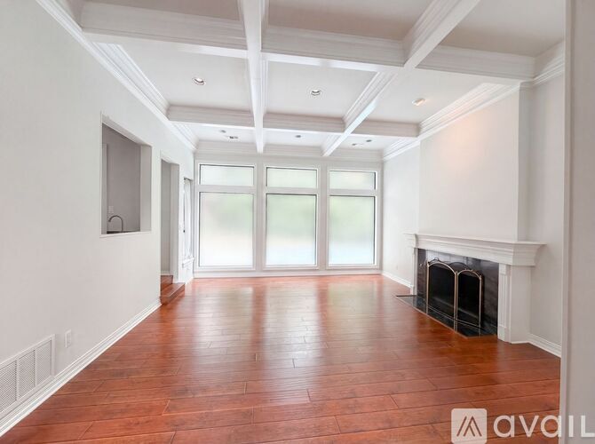 2406 Castle Rock Rd 4 Beds Single Family Home for Rent - Photo gallery 5