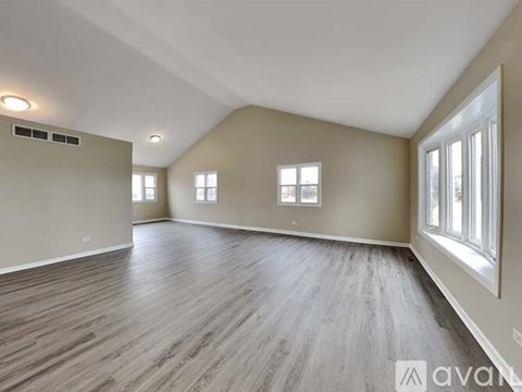 1434 E MARCO POLO Road 4 Beds Apartment for Rent