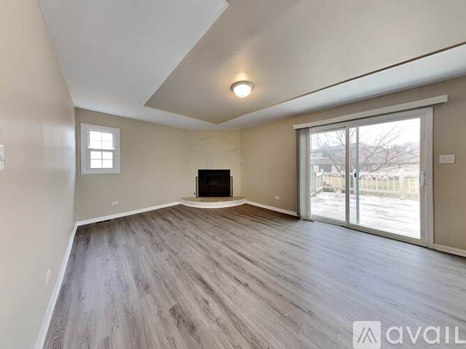 1230 McDonald Drive 3 Beds Single Family Home for Rent - Photo gallery 3