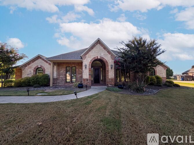 6531 Swallow Ct 4 Beds Single Family Home for Rent - Photo gallery 1