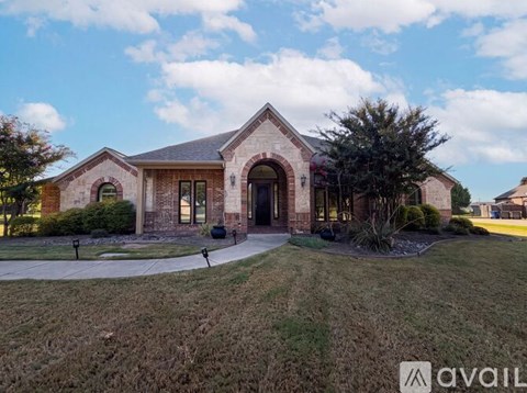6531 Swallow Ct 4 Beds Apartment for Rent