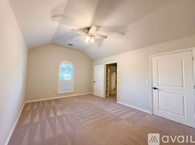 6531 Swallow Ct 4 Beds Single Family Home for Rent - Photo gallery 2