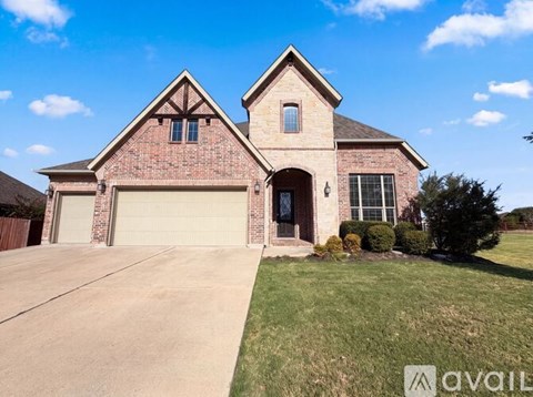 15134 Seventeen Lakes Blvd 4 Beds Apartment for Rent