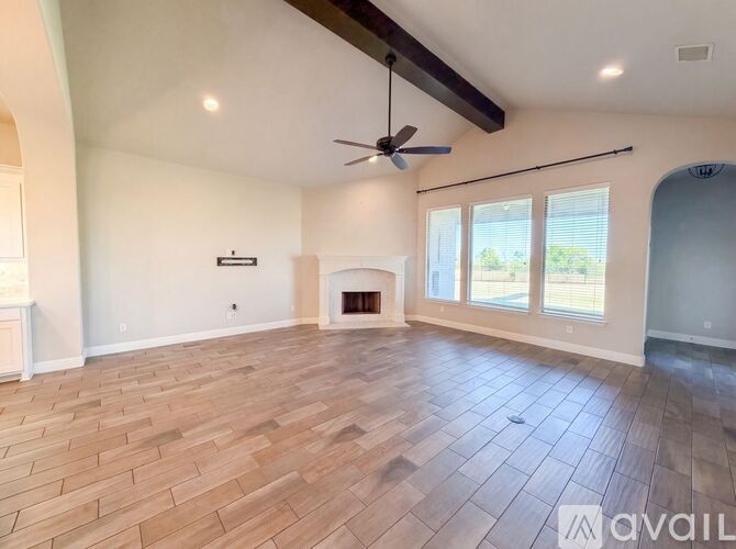 15134 Seventeen Lakes Blvd 4 Beds Single Family Home for Rent - Photo gallery 2