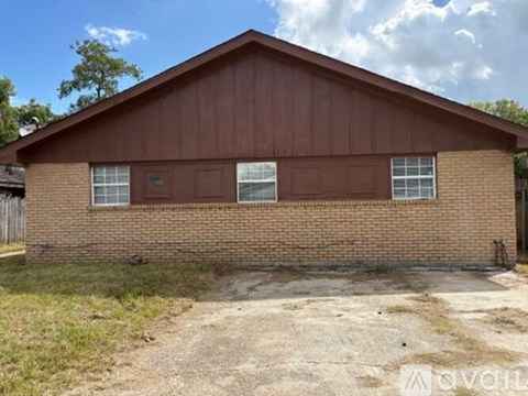 7719 Dorsett Dr 3 Beds Apartment for Rent