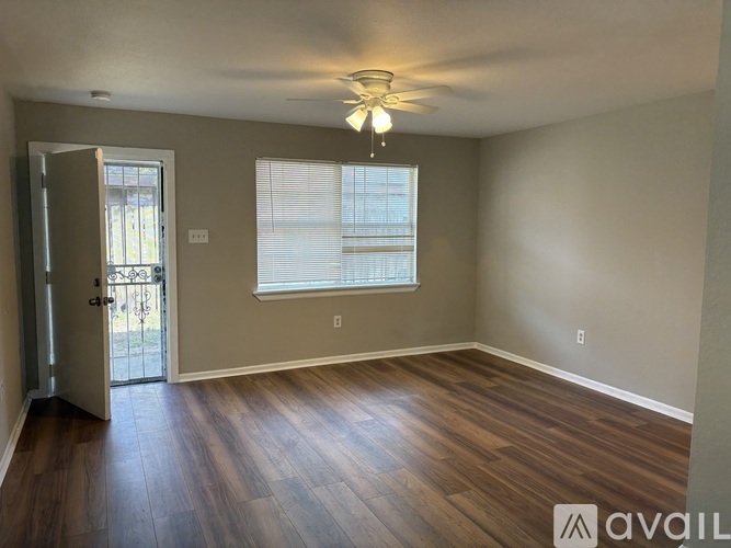 7719 Dorsett Dr 3 Beds Apartment for Rent - Photo gallery 2