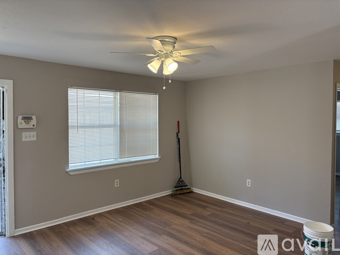 7719 Dorsett Dr 3 Beds Apartment for Rent - Photo gallery 3