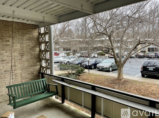 7531 Spring Lake Drive 2 Beds Condo for Rent - Photo gallery 2