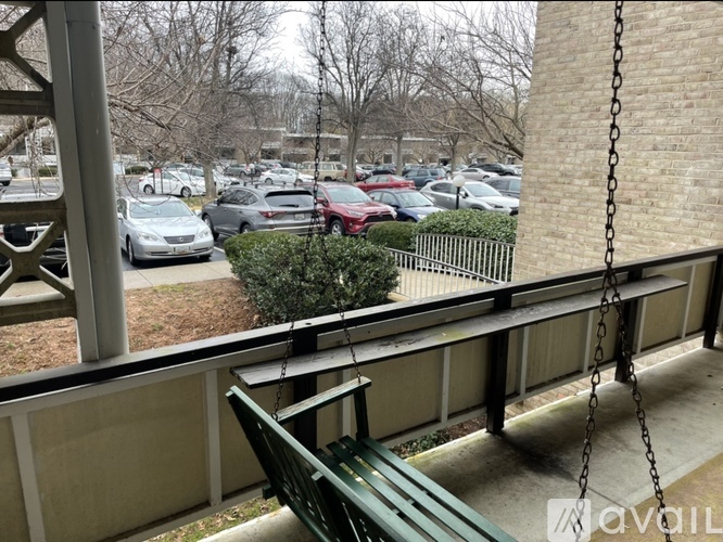 7531 Spring Lake Drive 2 Beds Condo for Rent - Photo gallery 3