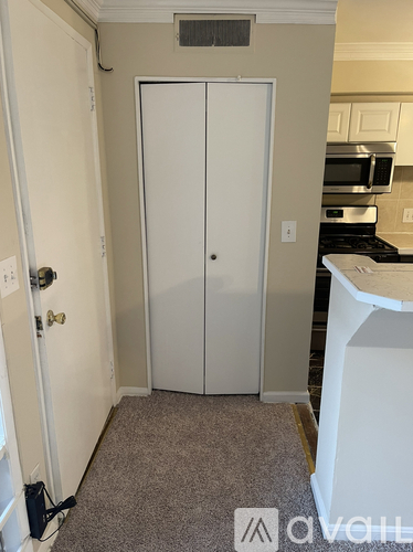7531 Spring Lake Drive 2 Beds Condo for Rent - Photo gallery 4