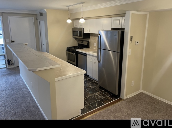 7531 Spring Lake Drive 2 Beds Condo for Rent - Photo gallery 5