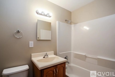 1416 Cottonwood Dr 4 Beds Apartment for Rent