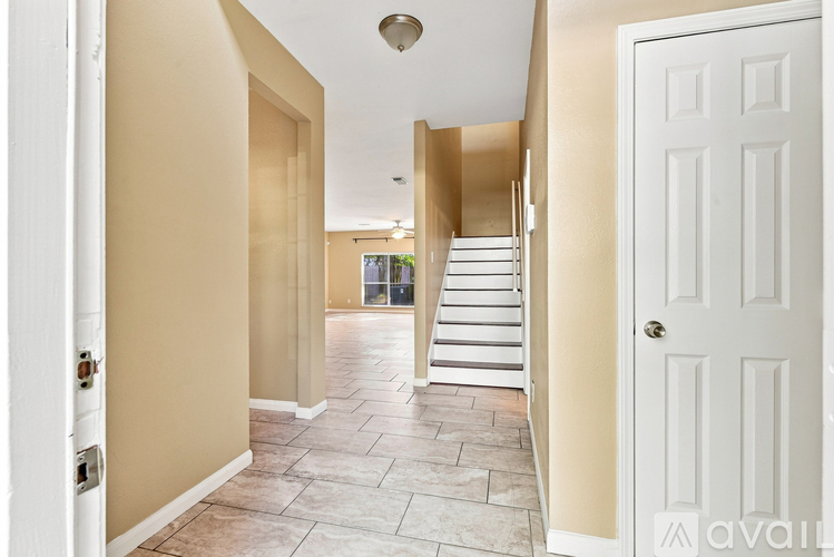21503 Millhouse Circle 5 Beds Single Family Home for Rent - Photo gallery 1