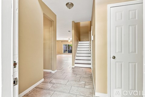 21503 Millhouse Circle 5 Beds Apartment for Rent