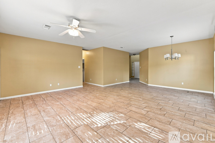 21503 Millhouse Circle 5 Beds Single Family Home for Rent - Photo gallery 3