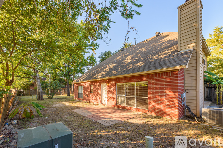 21503 Millhouse Circle 5 Beds Single Family Home for Rent - Photo gallery 4