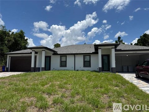 4789 Golfview Blvd 3 Beds Apartment for Rent