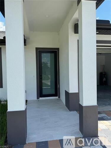 4789 Golfview Blvd 3 Beds Single Family Home for Rent - Photo gallery 2