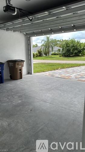 4789 Golfview Blvd 3 Beds Single Family Home for Rent - Photo gallery 3