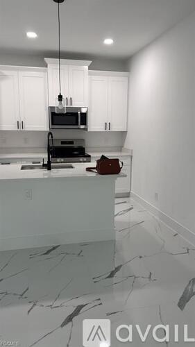 4789 Golfview Blvd 3 Beds Single Family Home for Rent - Photo gallery 5