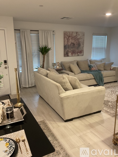 10776 Paget Court 3 Beds Single Family Home for Rent - Photo gallery 2