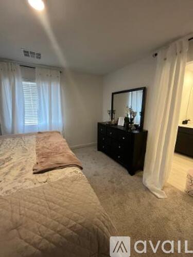 10776 Paget Court 3 Beds Single Family Home for Rent - Photo gallery 3