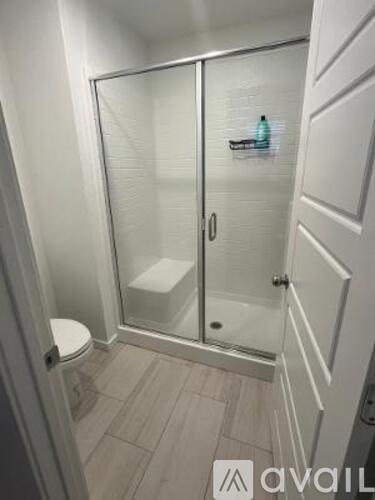 10776 Paget Court 3 Beds Single Family Home for Rent - Photo gallery 5
