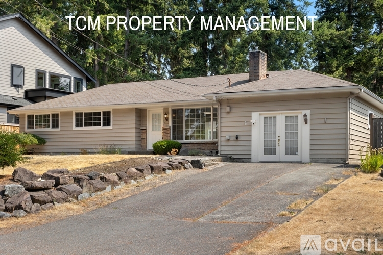 4032 138th Ave SE 3 Beds Single Family Home for Rent - Photo gallery 2