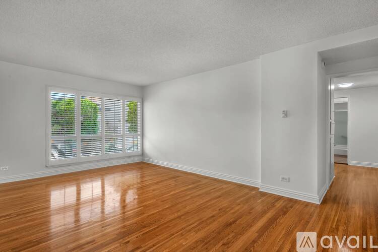 3205 Merrill Dr 3 Beds Condo for Rent - Photo gallery 2