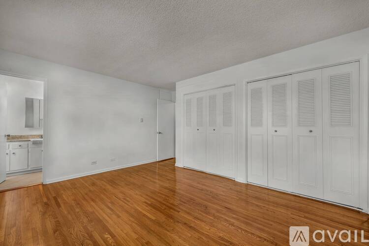 3205 Merrill Dr 3 Beds Condo for Rent - Photo gallery 4