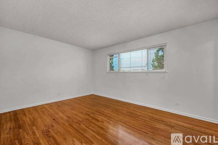 3205 Merrill Dr 3 Beds Condo for Rent - Photo gallery 5