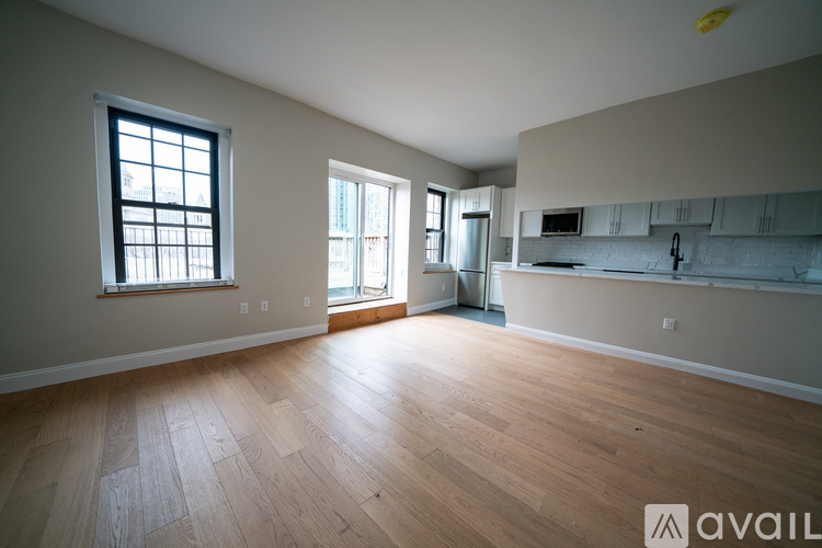 173 St Botolph St Studio Apartment for Rent - Photo gallery 2